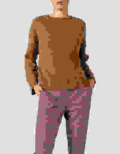 Loader Placeholder
