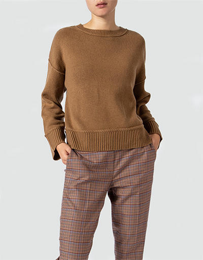 Marc O'Polo Damen Pullover 008 6080 60523/769 Image 0