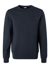 KARL LAGERFELD Sweatshirt 705890/0/500900/690