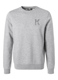 KARL LAGERFELD Sweatshirt 705890/0/500900/941