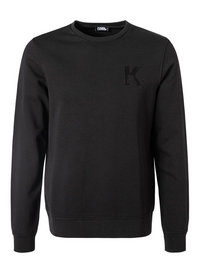 KARL LAGERFELD Sweatshirt 705890/0/500900/990