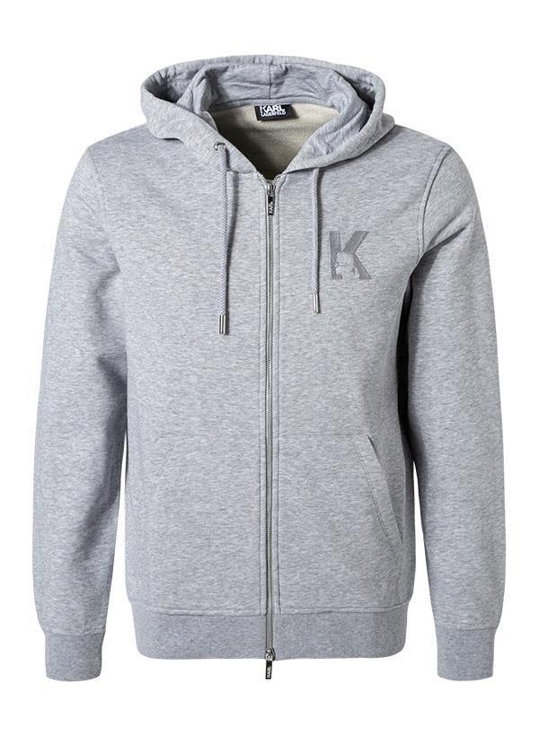 KARL LAGERFELD Hoodie 705892/0/500900/941