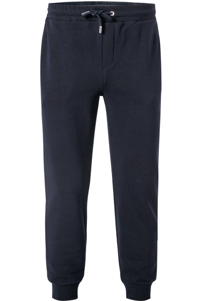 KARL LAGERFELD Sweatpants 705893/0/500900/690Normbild