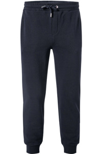 KARL LAGERFELD Sweatpants 705893/0/500900/690