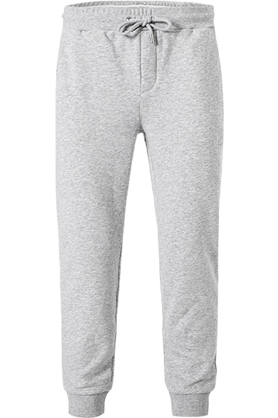 KARL LAGERFELD Sweatpants 705893/0/500900/941Normbild