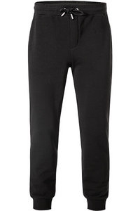 KARL LAGERFELD Sweatpants 705893/0/500900/990