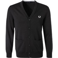Fred Perry Cardigan K9551/102