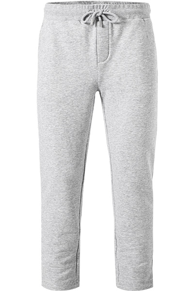 KARL LAGERFELD Sweatpants 705894/0/500900/941 | herrenausstatter 