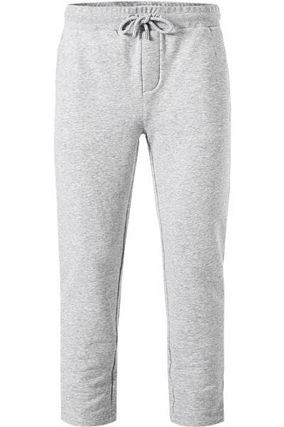 KARL LAGERFELD Sweatpants 705894/0/500900/941