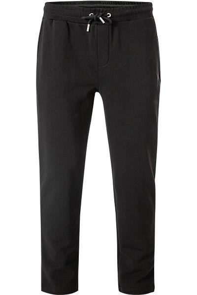 KARL LAGERFELD Sweatpants 705894/0/500900/990