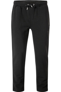 KARL LAGERFELD Sweatpants 705894/0/500900/990