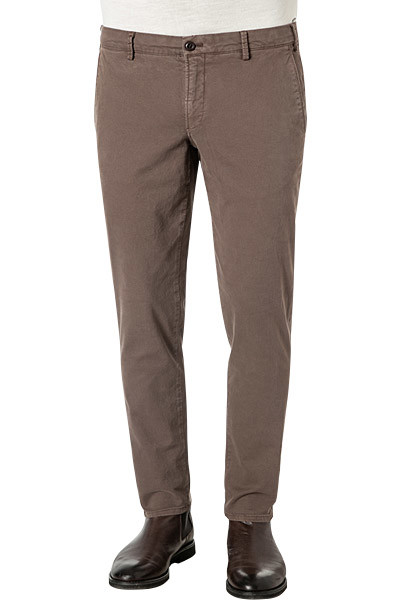 HTL Hose Thiago 70482/46100/32