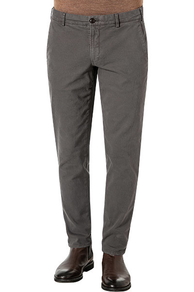 HTL Hose Thiago 70482/46100/10
