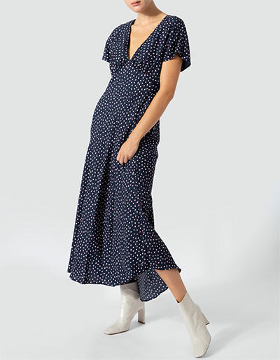 Pepe Jeans Damen Kleid Sara PL952712/0AA