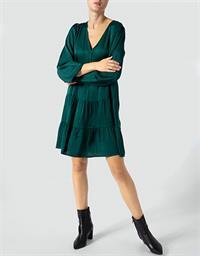 Freebird Damen Kleid Hanna/green