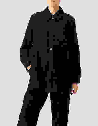 Loader Placeholder