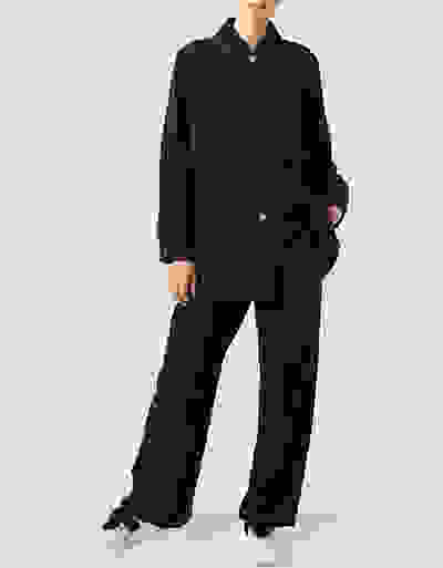 Loader Placeholder