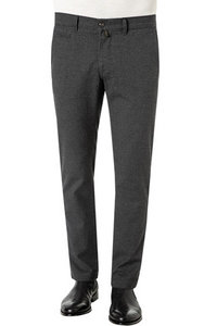 Pierre Cardin Hose Lyon 33747/000/04793/68