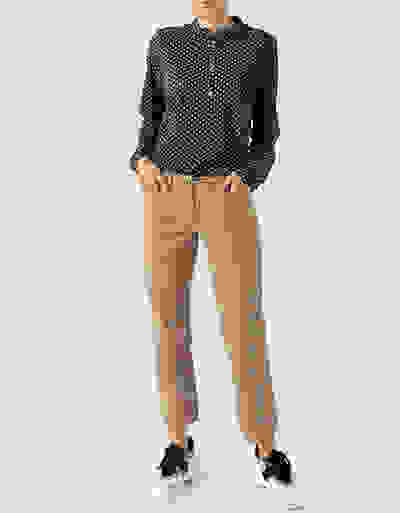 Loader Placeholder