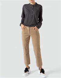 Marc O'Polo Damen Hose 009 0404 10373/148