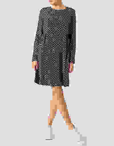 Loader Placeholder