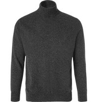 Cipriani Pullover BL40/8214/WM-075
