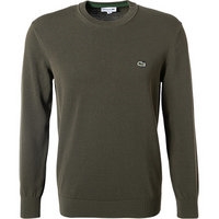 LACOSTE Pullover AH2193/S7T