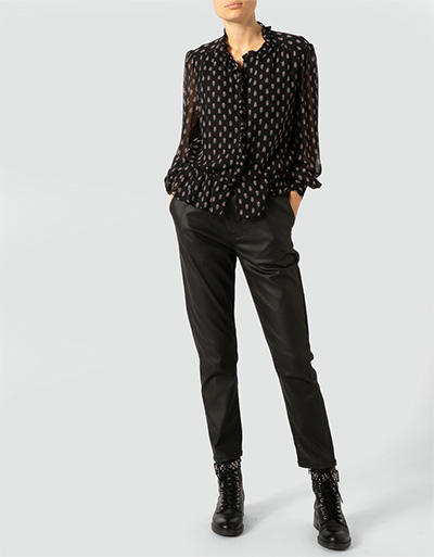 Pepe Jeans Damen Hose Cara PL203759XB0R/000 Image 0