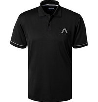 Alberto Golf Polo-Shirt Paul Dry 07196301/999