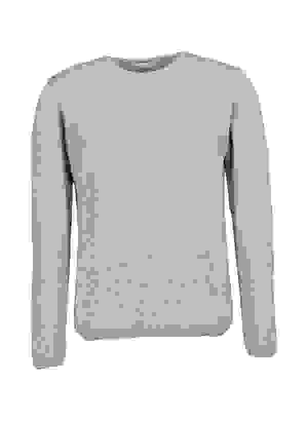 Loader Placeholder