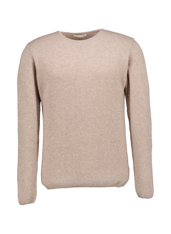 DANIELE FIESOLI Pullover 3010/37 Image 0