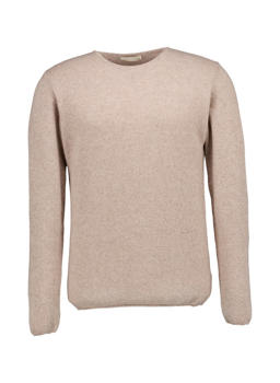 Stylingtipps Beschreibungsbild von DANIELE FIESOLI Pullover 3010/37