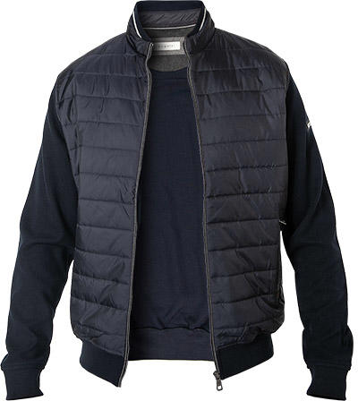 bugatti Jacke 8700/65051B/390 Image 0