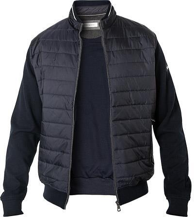 bugatti Jacke 8700/65051B/390