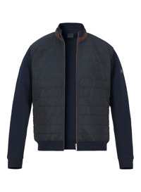 bugatti Jacke 8700/65051B/390