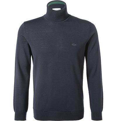 LACOSTE Rollkragenpullover AH1959/166