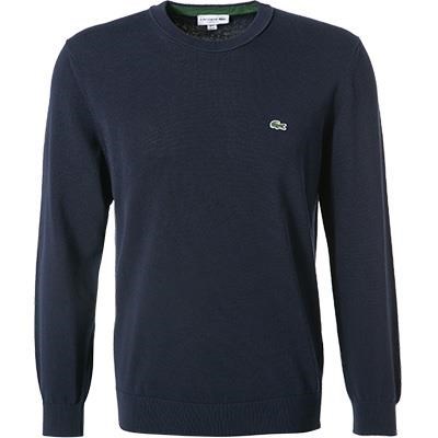 LACOSTE Pullover AH2193/166