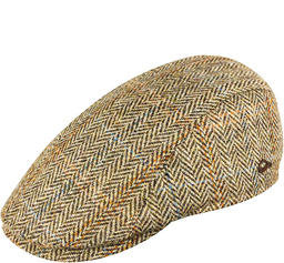 Stylingtipps Beschreibungsbild von Sportmütze Jackson-K 2696995/20