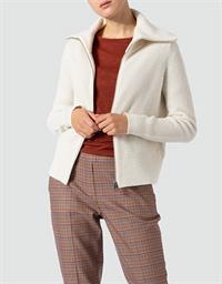 Marc O'Polo Damen Cardigan 009 6080 61447/113