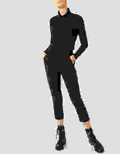Loader Placeholder