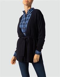 Gant Damen Cardigan 4805127/433