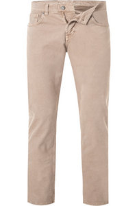 BALDESSARINI Jeans sand B1 16511.2216/8211