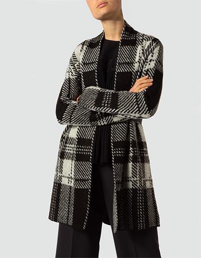 LIU JO Damen Cardigan MF0102MA81J/T9236 Image 0