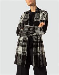 LIU JO Damen Cardigan MF0102MA81J/T9236