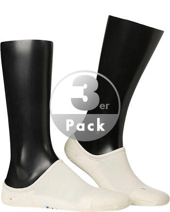 Falke Socken Keep Warm 3er Pack 13378/2040 Image 0