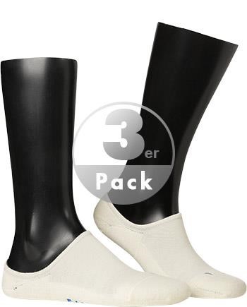 Falke Socken Keep Warm 3er Pack 13378/2040