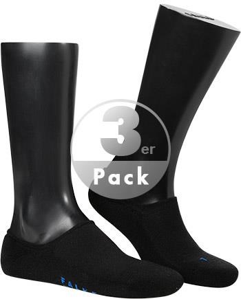 Falke Socken Keep Warm 3er Pack 13378/3000