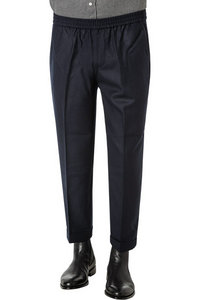 EMPORIO ARMANI Hose 6H1PL3/1NRPZ/0920