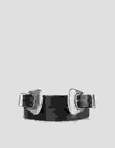 Loader Placeholder