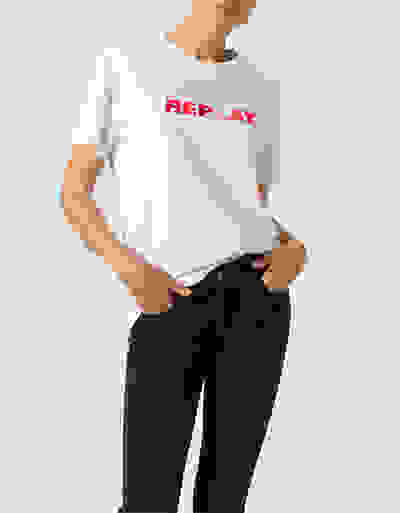 Loader Placeholder